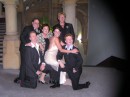 Nicole & Charlie Wedding 065 * 2048 x 1536 * (760KB)